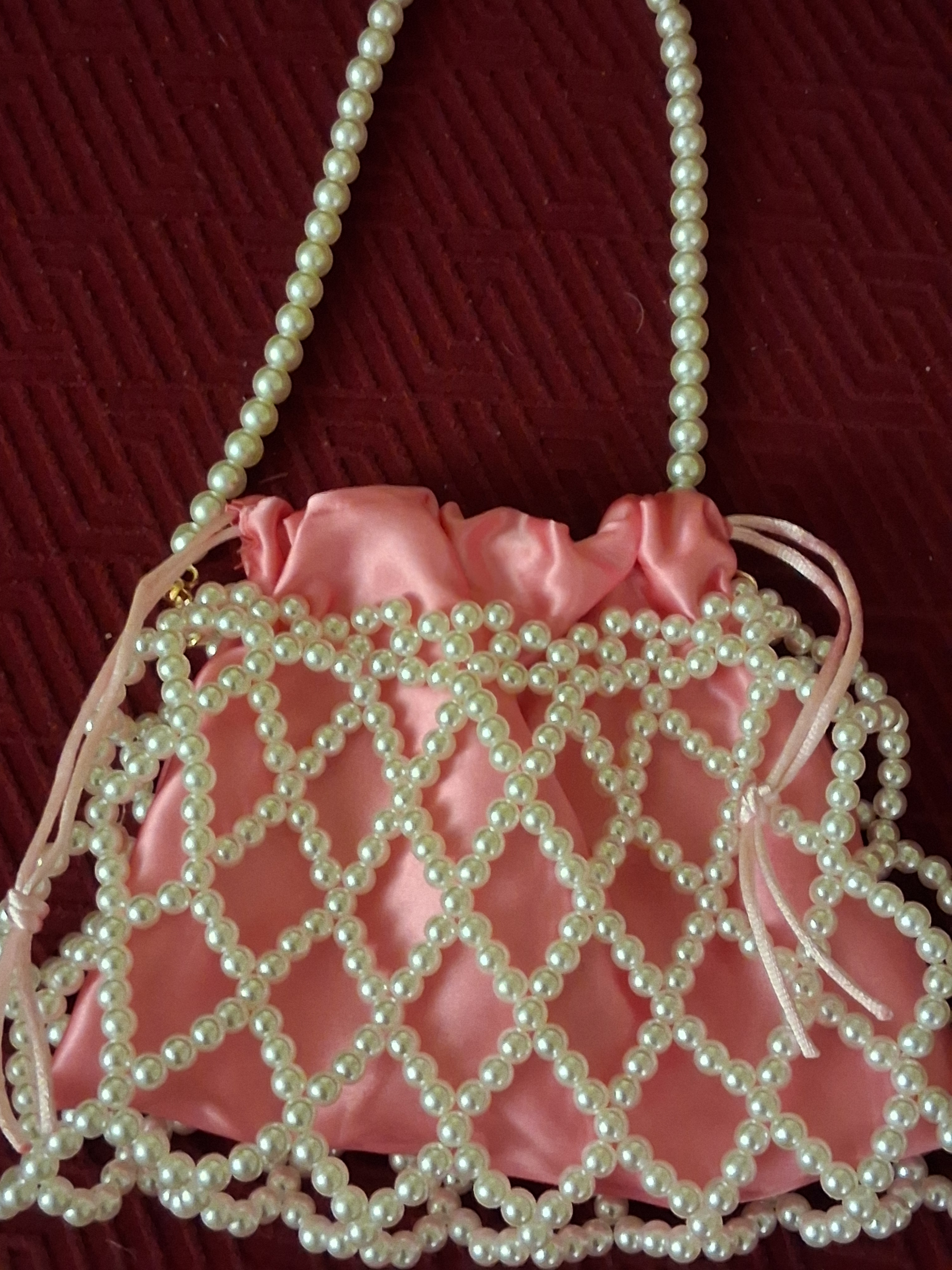 Fleur de Lis Mini-Prints (Digital Set)